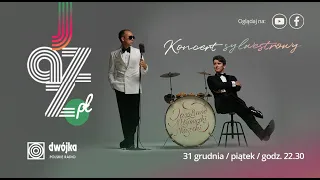 Jazz.PL | Jazz Band Młynarski-Masecki