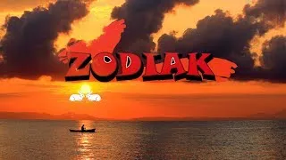 ZODIAKtv - LIVE | test stream