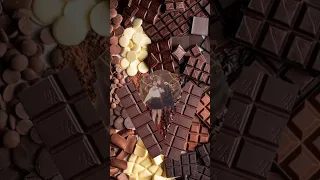 Chocolates #chocolates #chocolate #fyp #ccto #shorts #trend #viral #yummy #wow #shortsvideo #short