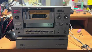 Sanyo c-9