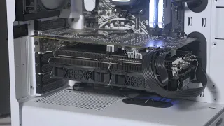 1080 Ti in 2020 - How Does It Perform?
