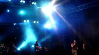 Amorphis - Black Winter Day Live Vagos Open Air.MPG
