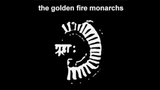 The Golden Fire Monarchs — Wire 2:  Copper