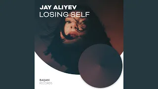 Losing Self