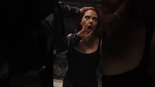 Marvel ki female ka sexy scene #marvel #avengers #mcu #shorts