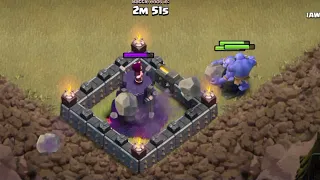 Coc