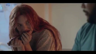 Darlin 2019 Trailer Ultra HD