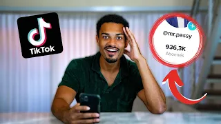 PERCER RAPIDEMENT sur TIKTOK en 2024 | Ma Stratégie si je Devais Recommencer à ZERO