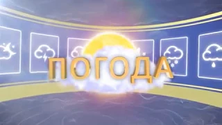 Погода на 6 січня