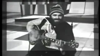 Demis Roussos Cuando soy Niño