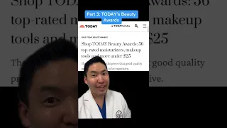 Part 3: Dermatologist’s Thoughts on Viral Skincare