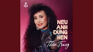 Nén Hương Yêu (1988)