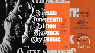 Maverick City Music - Make It Right(feat. Dante Bowe, Todd Dulaney, Jekalyn Carr & Mav City Gospel)