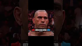 Alex pereira vs Jamahal hill  🔥🗿 Edit UFC300
