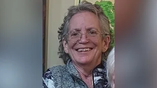 65-year-old woman killed in hit-and-run in Downers Grove ID’d