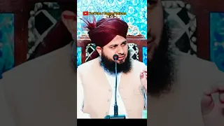 Shan E Siddique E Akbar Radiallahu Anhu#Muhammad Ajmal Raza Qadri#shorts #youtubeshorts #bayan