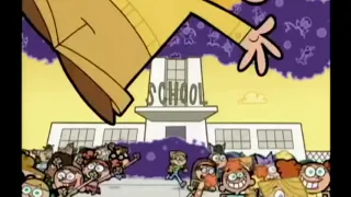 The Fairly OddParents! - School’s Out! The Musical - Song: Kids just being Kids