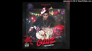 GZUZ - Was Hat Es Gebracht Remix (Prod. By DJ 99Dollah)