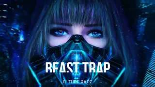 Trap & Future Bass Mix 2020