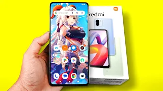 Взял ЛУЧШИЙ ТОП за СВОИ ДЕНЬГИ от XIAOMI на ALIEXPRESS!🔥 ЕГО БУДУТ ПОКУПАТЬ ПАЧКАМИ! ХИТ!