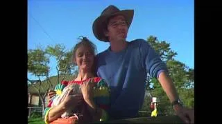 A country Practice 1985 Theme HD