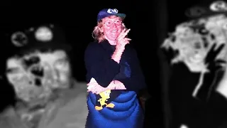 Katherine Knight | The Man-Eater