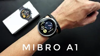 $29 NEW MIBRO AIR 1- Youpinlab
