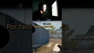 O momento mais triste dos jogos