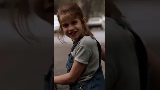 My girl 1991 || vada and thomas || what do you think of me  || Best scene || anna | macaulay culkin