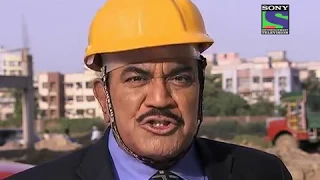 CID - Episode 719 -  CID Dhoom Bike Robbers