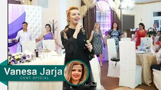 Vanesa Jarja - Colaj Brauri Live 2019 (Nunta Silvia si Ionut)