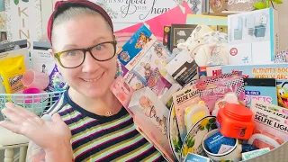 Happy Saturday Dollar Tree Haul!!! 5/11/24