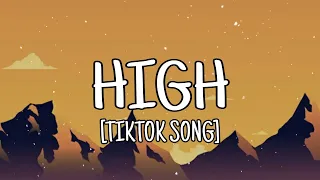 PnB Rock - High (Lyrics) "Girl I love it when we Do it turn you on shawty tell me if I'm on" Tiktok