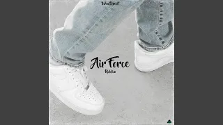 Air Force Riddim