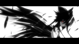 「AMV」 - Fallen Angel