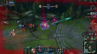 Heptakill Naafiri