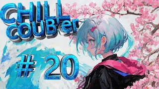 CHILL COUBE'er #20 | #anime / #amv / #mycoubs / #аниме / #mega coub /#best  #funnyvideo #чил коубер