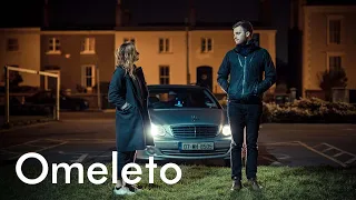 HALO | Omeleto