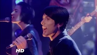 Suede - Beautiful Ones (Top of the Pops, 25/10/1996) [TOTP HD]