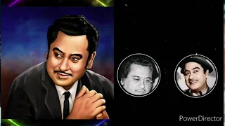 Kishore Kumar_ Duniya bahut hi kaamal hai _ Duniya_ RD Burman_ Javed Akhtar_1984