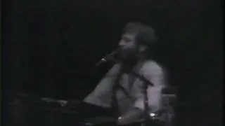 Grateful Dead - Death Dont Have No Mercy - 10.19.89 - Philadelphia PA - 06