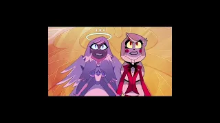 Hazbin Hotel You didn't Know ITA