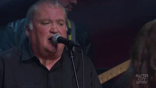 Los Lobos with Boz Scaggs, Robert Randolph, Robert Rodriguez & more "La Bamba"