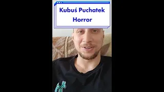 Kubuś Puchatek: Krew i Miód #Shorts