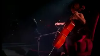 Lara Fabian-Concert  En toute intimité  J'y crois encore