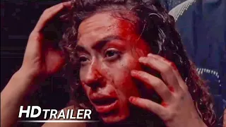 BLISS Official Trailer (2020) Horror Movie - Movie in theatre Soon.