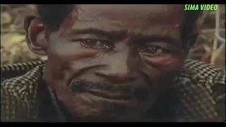 KARAMARA VICTORY(Ethio Somali War)