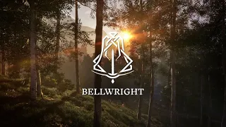 Old Carpenter's Needs - Bellwright (Solo) | Ep. 4