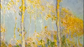 BBC Fine Art Collection 1 of 7 Mad About Monet