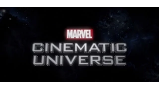 MyGuy Review of Marvel Cinematic Universe (MCU) Phase 2 - Part 1